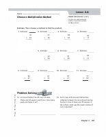 Math G4 term 1.pdf